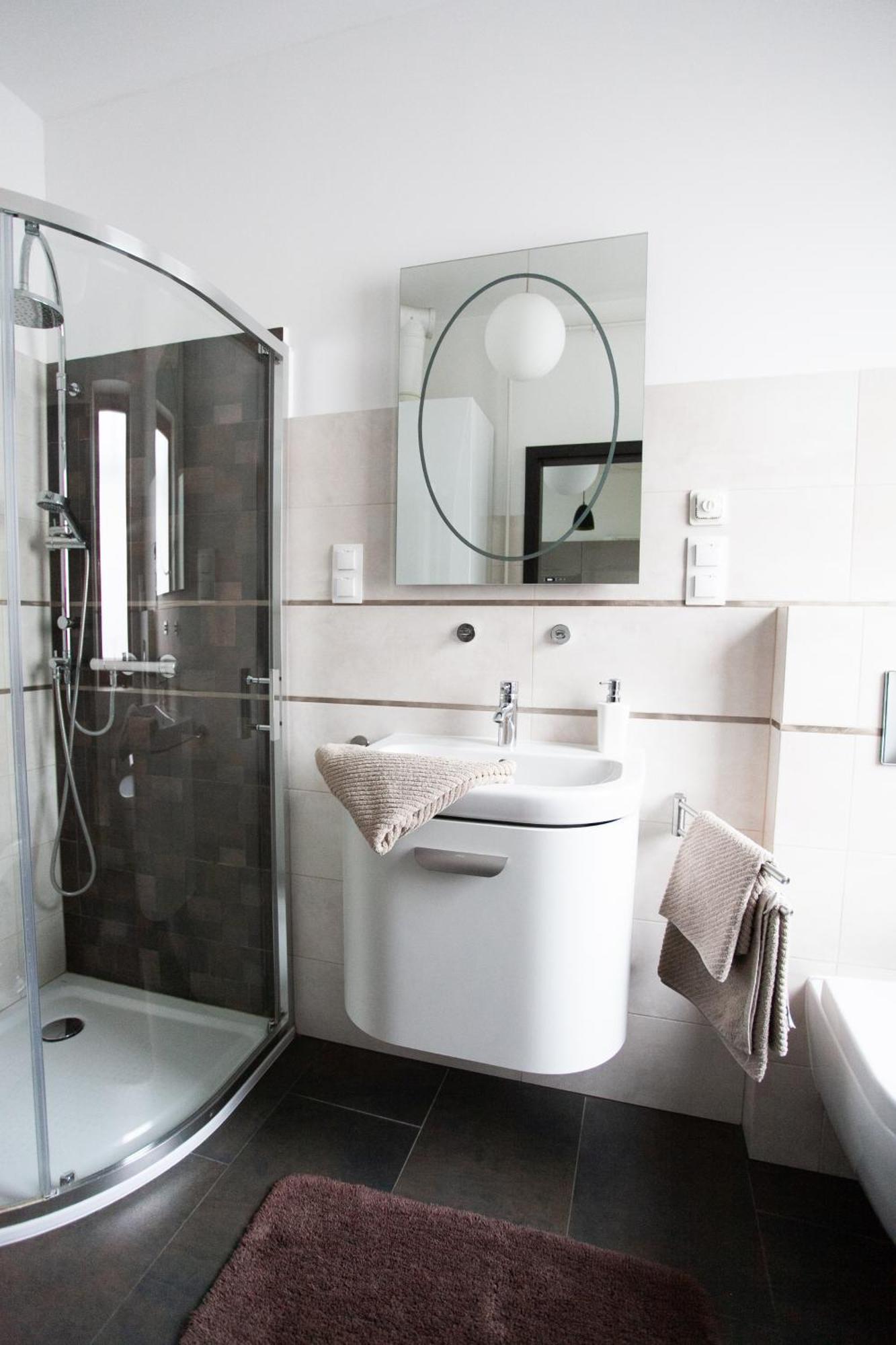Budapest Terrace Apartment 외부 사진