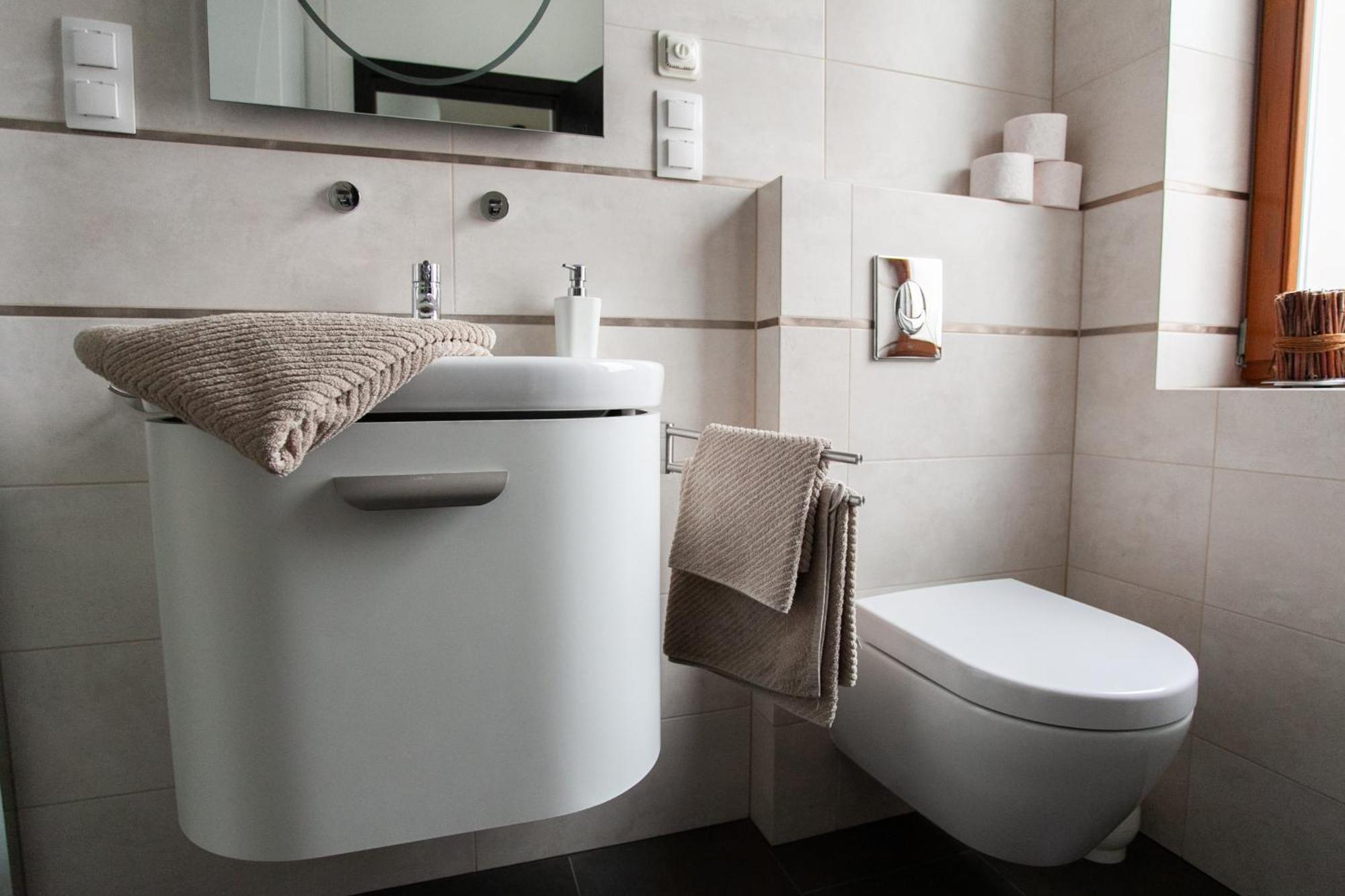 Budapest Terrace Apartment 외부 사진